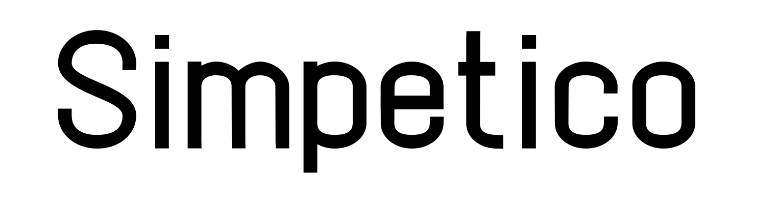 Simpetico